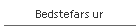 Bedstefars ur